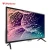 Import Customized DLED  TV Smart Television FHD UHD 32 40 50 55 65 Inch Led Tv Smart 2K 4K TV from China