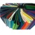 Import Customized Factory On Sale Neoprene Wholesale 1mm to 20mm Thickness Neoprene Fabric Sheet from China