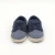 Import customized good quality cotton shoelace casual baby shoes for baby boy from Hong Kong