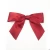 Import Customized Handmade Wholesale 196 kind Solid Color Ribbon Bow for Bra Accessory from China