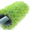 Customized Landscaping Artificial Grin Grass