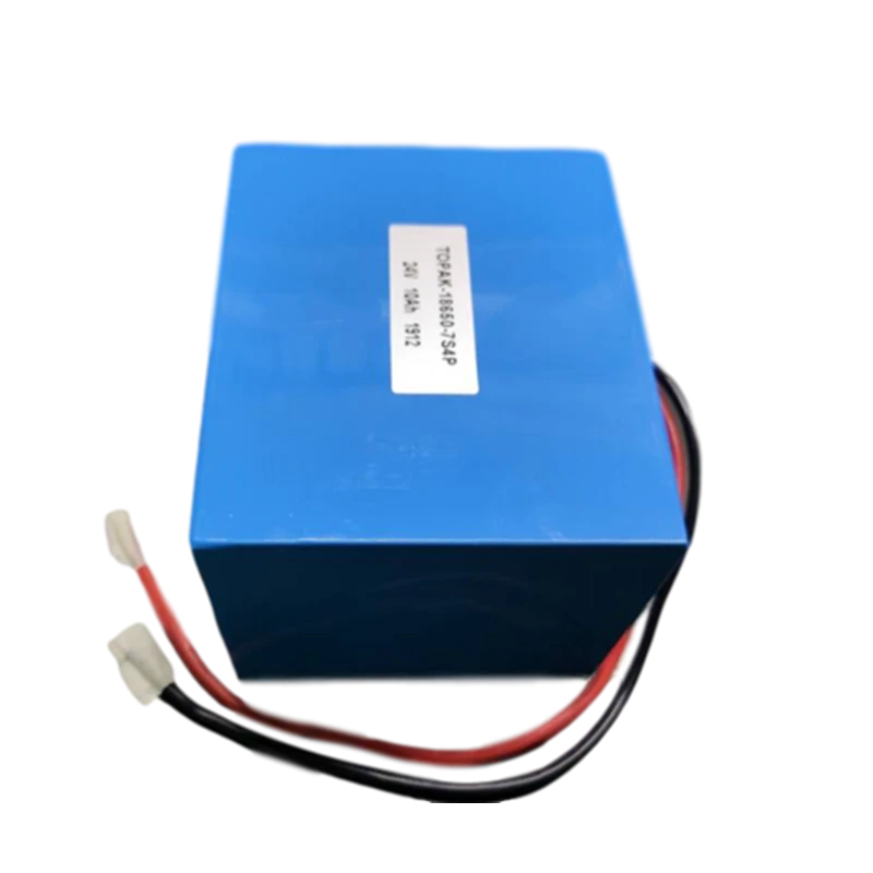 Customized Lithium battery for medical equipement device  hotsale