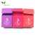 Import Customized logo print Reusable Silicone cigarette case from China