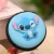 Import Customized Logo Printed rubber change jelly coin purse/top grade rubber squeeze coin purse/soft Rubber contact lens case from China