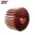 Import Customized Metal Steel Drive planetary Grinding Pinion Helical Gear from China