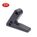 Customized nickle plating used good quality wholesale high strength lane recliner parts
