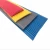Import customized rubber stair nosing outdoor anti slip stair treads from China