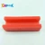 Import Customized shape red color polyethylene foam corner / edge protector wall foam protection from China