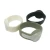 Import Customized silicone rubber strap band for tracking device for kids from China