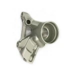Customized stainless Steel CNC milling turning precision machining of drawing lathe machine part