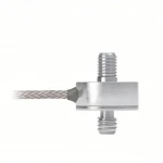 Customized Tension Links tensile type load cell
