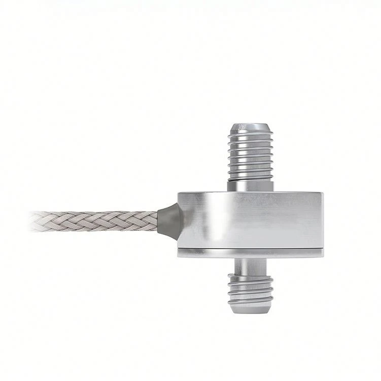 Customized Tension Links tensile type load cell