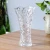 Import Customized Transparent Glass Vases Home Decor glass Vases   Decorative Glass Vases from China