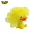 Import cute bath ball acrylic bathroom durable accessories bath duck with high quality from China