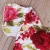 Import Cute Floral Romper 2pcs Baby Girls Clothes Jumpsuit Romper+Headband 0-24M Age Ifant Toddler Newborn Outfits Set Hot Sale from China