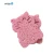 Import Cute Kids Like Colorful Soft Save Cleaning Face Eco-friendly Natural Rubber Foam from China