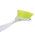 Import Cute Long Handle Plastic Kitchen Cleaning Pot Brush from China