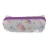 Import Cute Unicorn Ice Cream Printed Portable Makeup Pouch Pencil Bag from China
