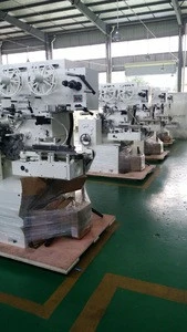 cutting and double twist wrapping machine for sale