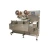 Import cutting and double twist wrapping machine for sale from China
