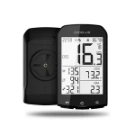 CYCPLUS 4402 Wireless bike computer GPS bicycle computer