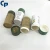 Cylinder Coffee Packaging Paper Tubes Paper Tube Cardboard Cosmetics Tube Packaging