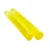 Import Cylindrical 90A-95A High Hardness PU Polyurethane Rod Engineering Plastic PU Rod from China