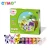 Import CYMO High Quality Children 57g 6colors Environmental Polymer Clay for Kids from China