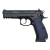 Import CZ 75/85 Full Size G10 Pistol grip china hunting accessories for CZ Shadow 2, Matrix Light texture from China