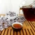 Import D  pu erh tea premium quick slim tea Puer from China