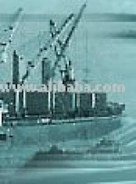 D2, Jet Fuel, Mazut, LPG, LNG, Naptha, CST180, Petroleum Derivatives & Refined Petroleum Products