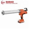 DADAO 8504 20V MAX 300-600ML Sausage Pack Adhesive Gun
