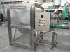 Dairy Milk Processing Machine