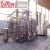 Import dairy milk production line/equipment/machines from China