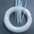 Import Dankai Manufacture 100% Virgin  high pressure reinforce plastic tube ptfe tubing from China