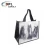 Import Dapoly Recyclable Non-woven Polypropylene Bag Tote Shopping Bag Fabric Bag from China