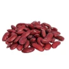 Dark Red British Kidney Beans For Sale 2020 New Crop