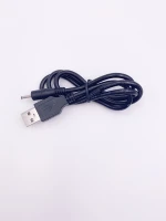 Data Cable For Android Phone Usb Data Charging Cable