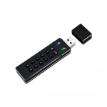 Datage USB3.0 Secure USB Flash Drive