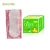 Import Day Time Used Waterproof Breathable Panty Liner from China