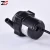 Import Dc 12V dc submersible mini brushless water pump for aquarium,warm mattress from China