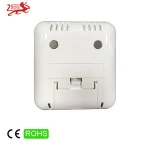 DC100 Kitchen Timer Digital Timer LED Alarm Indicator Light