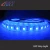Import DC24V 5050SMD RGB/RGBW led strip light 44key ir remote control flexible strip with IP65 waterproof connector for bicycle lights from China