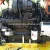 Import DCEC Construction machinery Diesel Engine 6BTA5.9 C180 from China