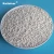 Import De-sulfur activated alumina claus sulfur recovering catalyst for sulfur making industry from China