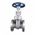 Import DEBIEN API Rising stem Cast Carbon steel / stainless steel Gate Valve from China