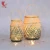 Import Decorative bamboo lantern for wholesale with cheap price from Vietnam