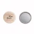 Import Decorative Cosmetic Stainless Steel Mini Compact Metal Cute Round Custom Pocket Mirror from China