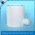 Import DEEP J/BOX with 1 way entriY pvc shallow flexible conduit from China