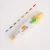 Import Deli student stationery school supply cute correction tape pen set refill correction tape from China